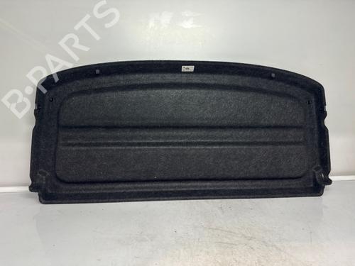 Hattehylde RENAULT CAPTUR I (J5_, H5_) 1.5 dCi 110 | BP39458674C85  - Image 7