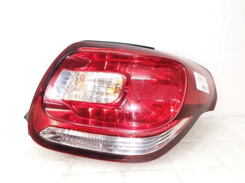 Used Right taillight CITROËN DS3 (SA_) 1.2 VTi 82 (82 hp) 21527390