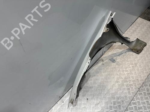 Used Right front fenders Right front fenders TOYOTA AURIS (_E18_) 1.8 Hybrid (ZWE186_, ZWE186R) (136 hp) 39969932 39969932