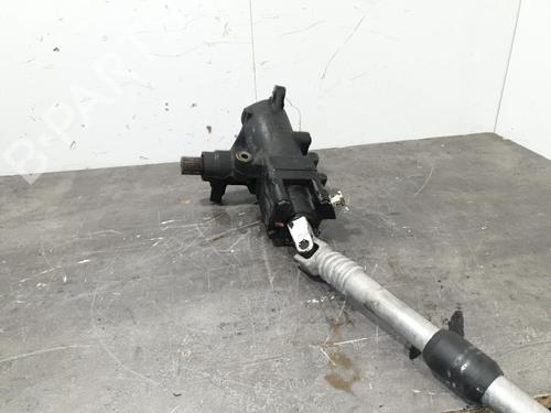 Steering rack BMW 7 (E38) 728 i, iL | BP20379877M22 
