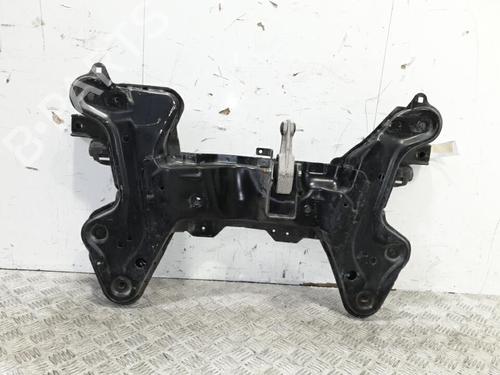 Subframe CITROËN C4 CACTUS 1.6 BlueHDi 100 | BP20376397M9 - Image 4