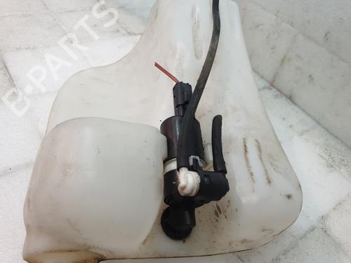 windscreen-washer-tank-renault-megane-iii-coupe-dz01_-2008-2009-2010-2011-2012-2013-2014-2015-2016-26038034 main image