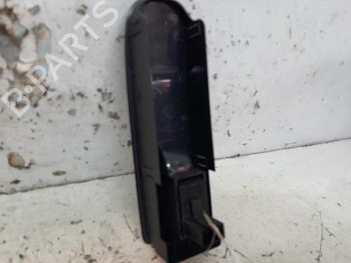Right front window switch VW GOLF VI (5K1) 2.0 TDI | BP20381589I26 