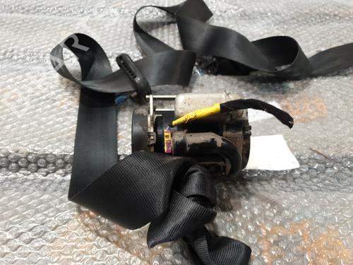 Front right belt tensioner CITROËN NEMO Box Body/MPV (AA_) 1.3 HDi 75 | BP29822164C88