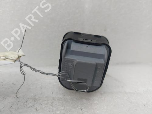 Mirror switch VW T-ROC (A11, D11) 2.0 TDI | BP22536132I25 - Image 5