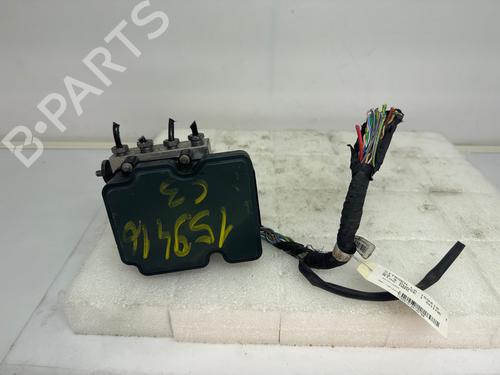ABS pump CITROËN C3 III (SX) 1.2 VTi 82 | BP37178597M43 - Image 6