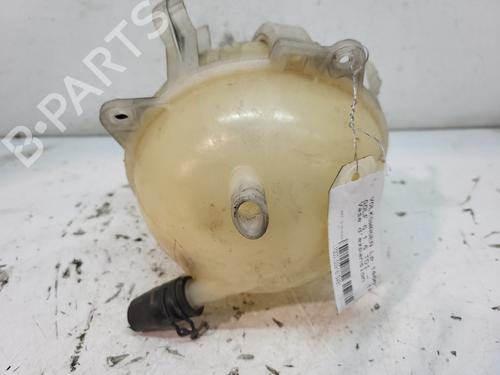 Expansion tank VW GOLF VI (5K1) 1.6 TDI | BP20377727C120 