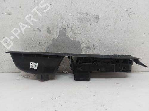 Left front window switch CITROËN DS3 (SA_) 1.6 VTi 120 | BP20384355I27 - Image 6