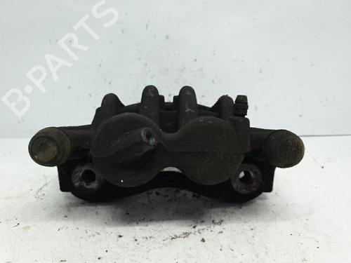 Used Right front brake caliper CITROËN JUMPER II Van 2.2 HDi 120 (120 hp) 20375783