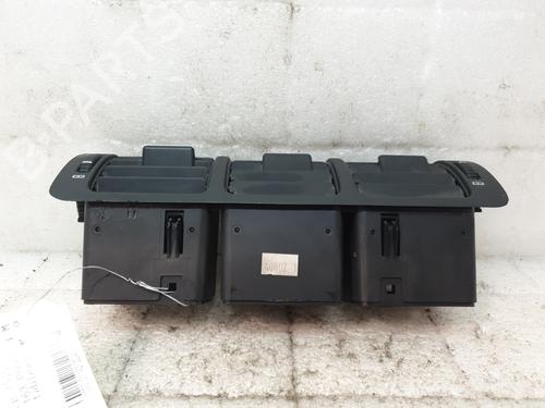 Air vent MERCEDES-BENZ M-CLASS (W163) ML 55 AMG (163.174) | BP29822220I21