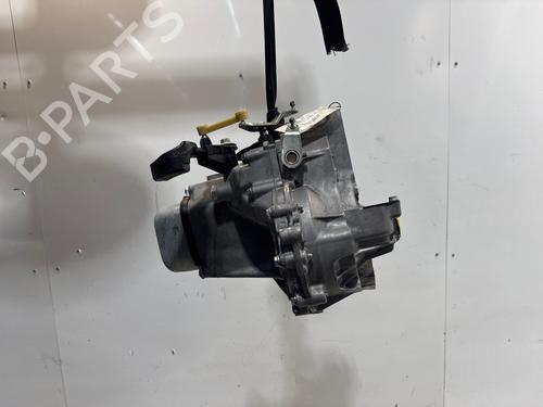 Used Gearbox Gearbox 39527748 39527748