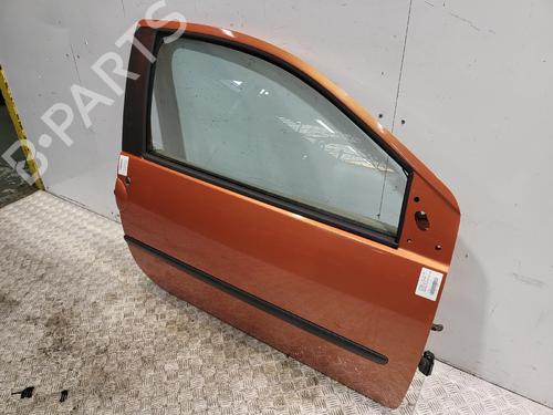 right-front-door-renault-twingo-ii-cn0_-2007-39725810 main image