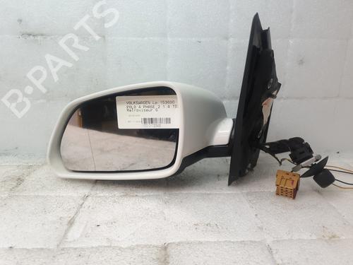Camera RENAULT ZOE (BFM_) ZOE | BP28717185E14
