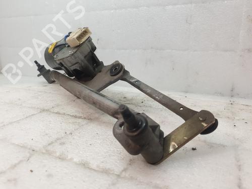 Front wiper motor PEUGEOT 106 II (1A_, 1C_) 1.1 i | BP26892276M29 