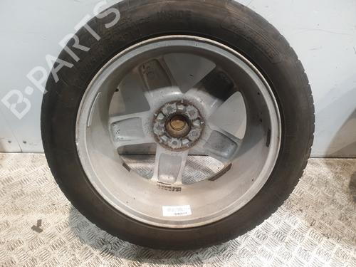 Fælk JEEP COMPASS (MK49) 2.0 CRD 4x4 | BP32439254C45