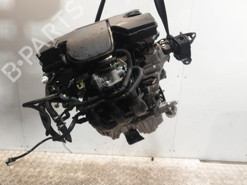 Engine CITROËN C1 II (PA_, PS_) 1.0 VTi 72 | BP29470398M1 