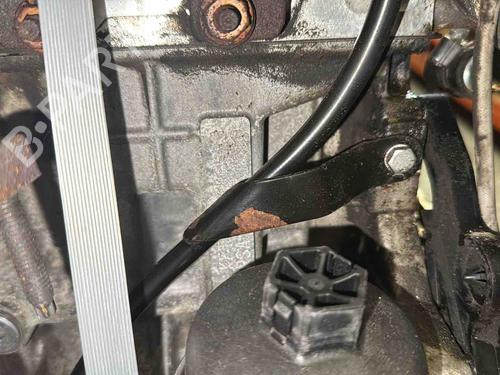 Engine PEUGEOT 206+ (2L_, 2M_) 1.4 i | BP36515870M1  - Image 6
