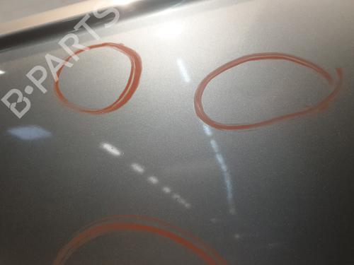 Right front door FIAT BARCHETTA (183_) 1.8 16V | BP30193349C3 