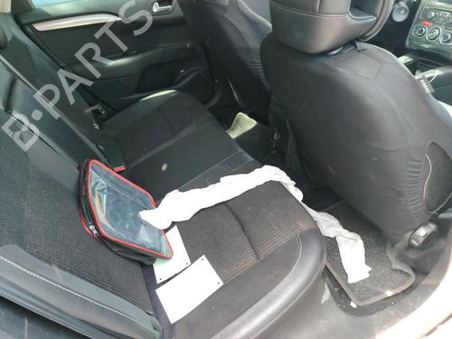 Gearbox CITROËN C4 II (NC_) 1.6 HDi 110 | BP39082155M3 - Image 15