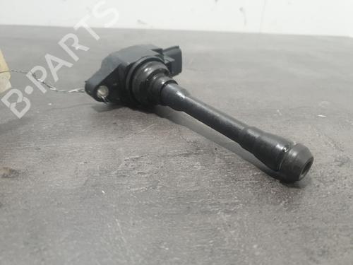 Ignition coil DACIA SANDERO II 1.0 SCe 75 (B8JC, B8JD) | BP20376951M94 