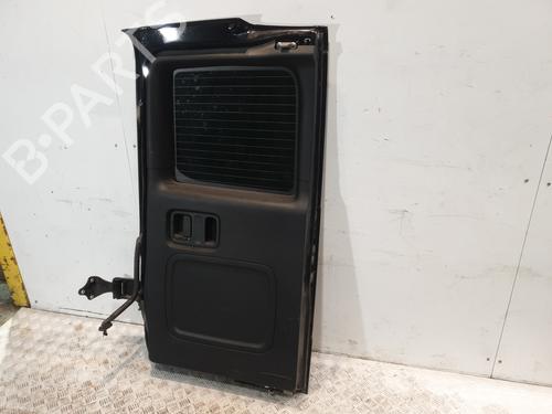Used Right tailgate Right tailgate MERCEDES-BENZ VITO Mixto (Double Cabin) (W447) 119 CDI (447.701, 447.703, 447.705) (190 hp) 30743739 30743739