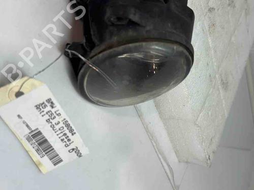 Right front fog light BMW X5 (E53) 3.0 d | BP36763293C31 - Image 3