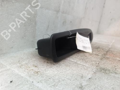 Right front window switch CITROËN C4 II (NC_) 2.0 HDi / BlueHDi 150 | BP30637994I26  - Image 5