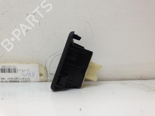 Right rear window switch DACIA LODGY (JS_) 1.5 dCi | BP20377833I28 - Image 2