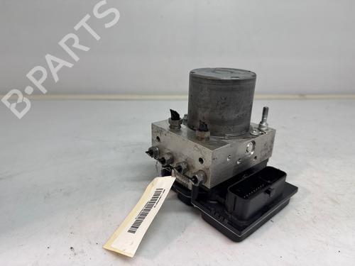 ABS pump CITROËN C4 II (NC_) 1.6 HDi 110 | BP37992942M43 - Image 4