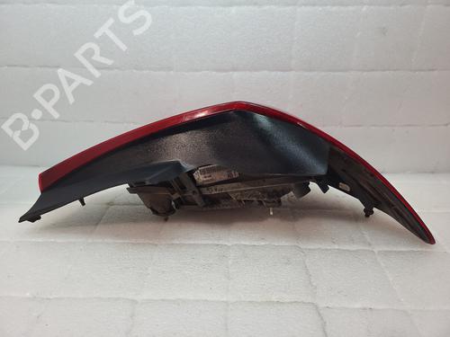 Left taillight OPEL CORSA D (S07) 1.3 CDTI (L08, L68) | BP21679849C34 