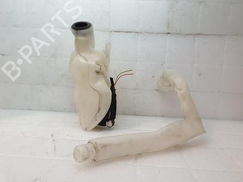 Windscreen washer tank PEUGEOT 2008 I (CU_) 1.2 THP 110 / PureTech 110 | BP29119920C113