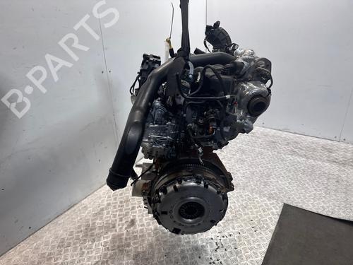 Engine FORD TRANSIT V363 Van (FCD, FDD) 2.0 EcoBlue | BP38485183M1 - Image 5