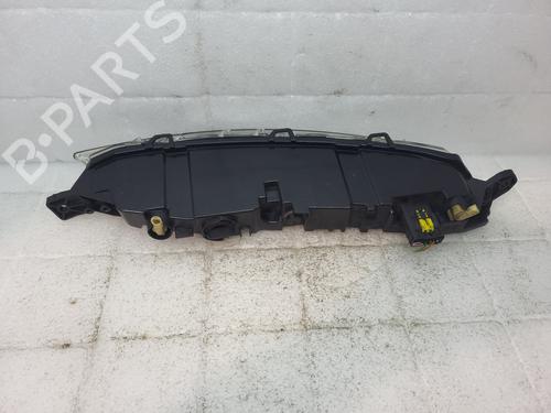 Left daytime light CITROËN C4 Picasso II 1.6 BlueHDi 120 | BP31579944C104 
