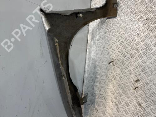 Used Right front fenders Right front fenders 38089853 38089853