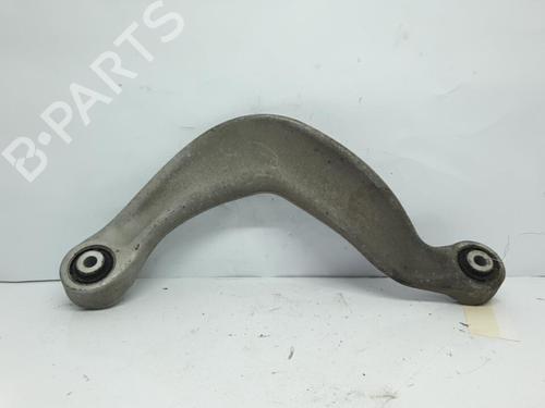 Used Left rear suspension arm AUDI Q5 (8RB) 2.0 TDI quattro (170 hp) 20376170