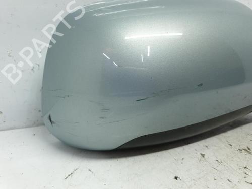 Right mirror AUDI A3 (8L1) 1.9 TDI | BP20380224C27 