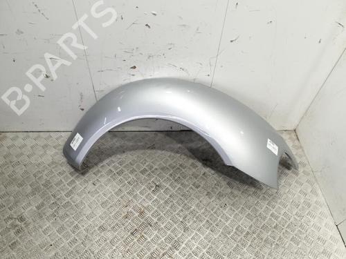 Forkjerm høyre VW NEW BEETLE (9C1, 1C1) 1.6 | BP20380286C42 