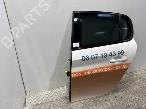 left-rear-door-peugeot-208-i-ca_-cc_-2012-2013-2014-2015-2016-2017-2018-2019-2020-2021-33732722 main image