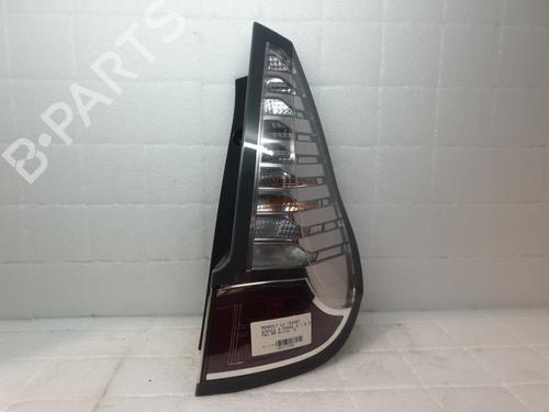 right-taillight-renault-scenic-iii-jz01_-2008-2009-2010-2011-2012-2013-2014-2015-2016-32088909 main image