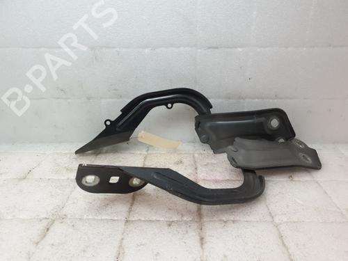 hingedoor-check-strap-ford-kuga-ii-dm2-2012-23781369 main image