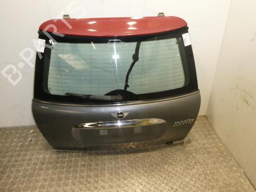 Tailgate MINI MINI (R50, R53) Cooper S | BP20380867C6 