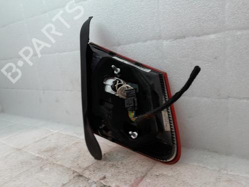 Right tailgate light MERCEDES-BENZ E-CLASS Coupe (C207) E 350 CDI (207.322) | BP23186076C80 