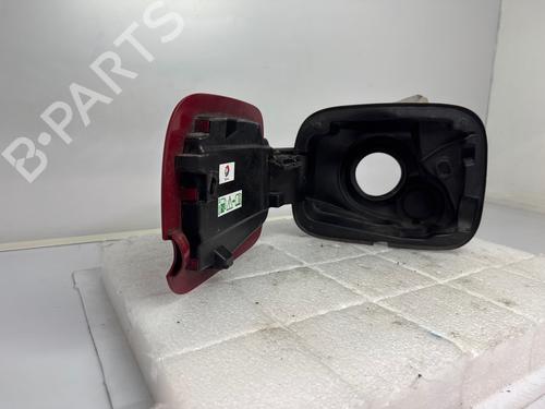 fuel-flap-citroen-c3-iii-sx-2016-36369211 main image