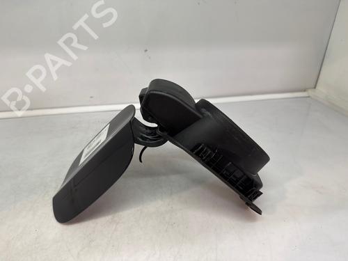 Tapa exterior combustible Tapa exterior combustible 38547469 38547469