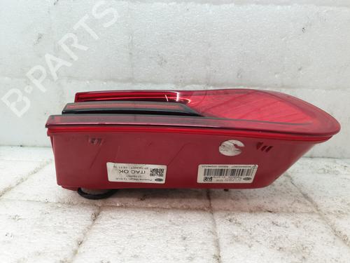 Right tailgate light PORSCHE MACAN (95B) 2.0 | BP26131869C80 - Image 2