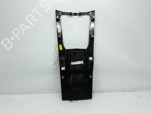 Switch PEUGEOT 508 I (8D_) 2.0 HDi Hybrid4 AWC | BP22596092I30 