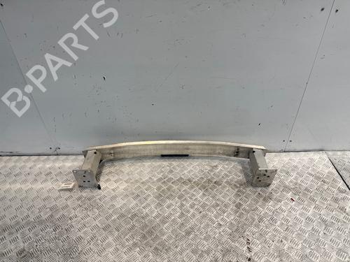 crossmember-citroen-c5-aircross-a_-2018-37866932 main image