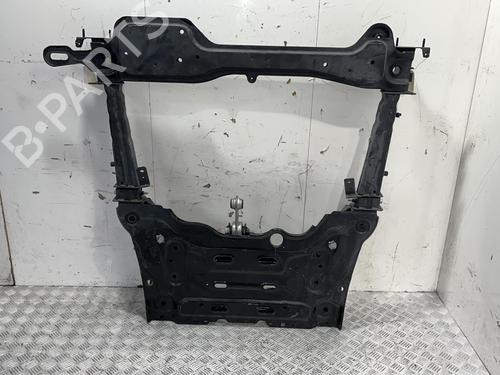 Used Subframe RENAULT TALISMAN Grandtour (KP_) 1.6 TCe 150 (150 hp) 20383469