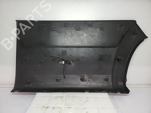 Dørliste FIAT DUCATO Platform/Chassis (250_) 150 Multijet 2,3 D | BP32088887C150  - Image 7