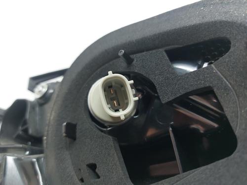 Right tailgate light TOYOTA C-HR (_X1_) 1.8 Hybrid (ZYX10_, ZYX11_, ZYX10R, ZYX11R) | BP24354261C80  - Image 6